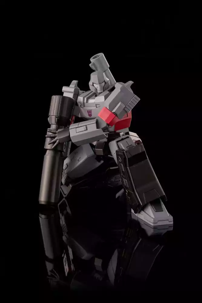 transformers-furai-plastic-model-kit-megatron-g1-ver-16-cm-1751312141-6