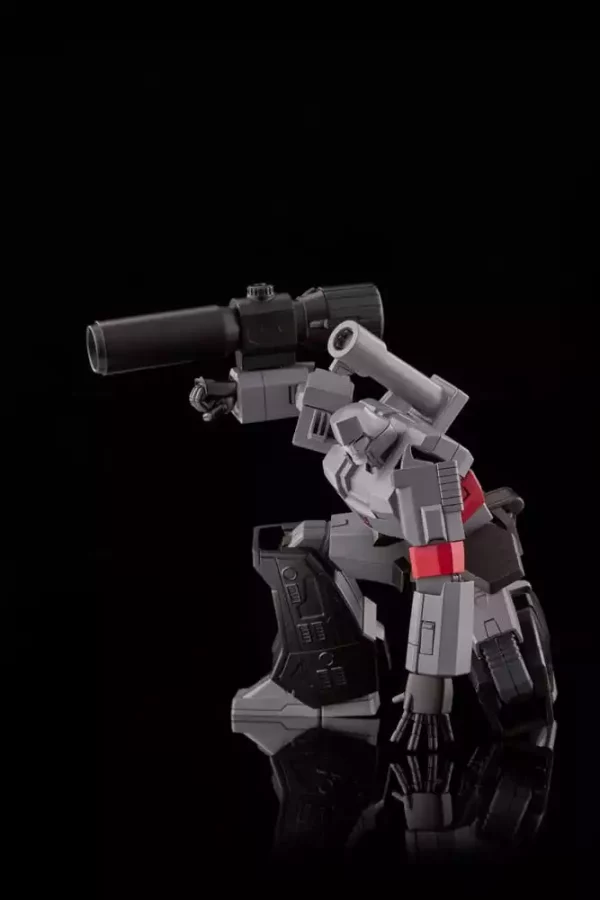 transformers-furai-plastic-model-kit-megatron-g1-ver-16-cm-1751312143-7 transformers-furai-plastic-model-kit-megatron-g1-ver-16-cm-1751312143-7