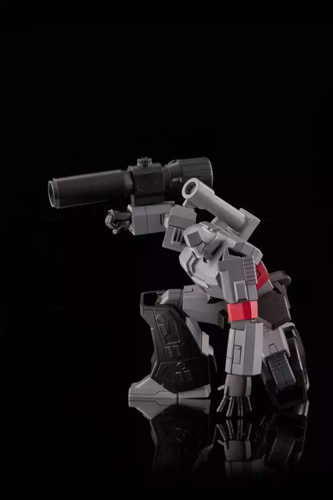transformers-furai-plastic-model-kit-megatron-g1-ver-16-cm-1751312143-7