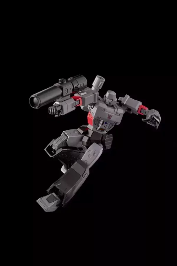transformers-furai-plastic-model-kit-megatron-g1-ver-16-cm-1751312145-8 transformers-furai-plastic-model-kit-megatron-g1-ver-16-cm-1751312145-8