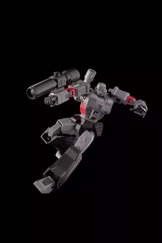transformers-furai-plastic-model-kit-megatron-g1-ver-16-cm-1751312145-8