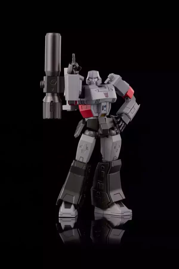 transformers-furai-plastic-model-kit-megatron-g1-ver-16-cm-1751312148-9 transformers-furai-plastic-model-kit-megatron-g1-ver-16-cm-1751312148-9