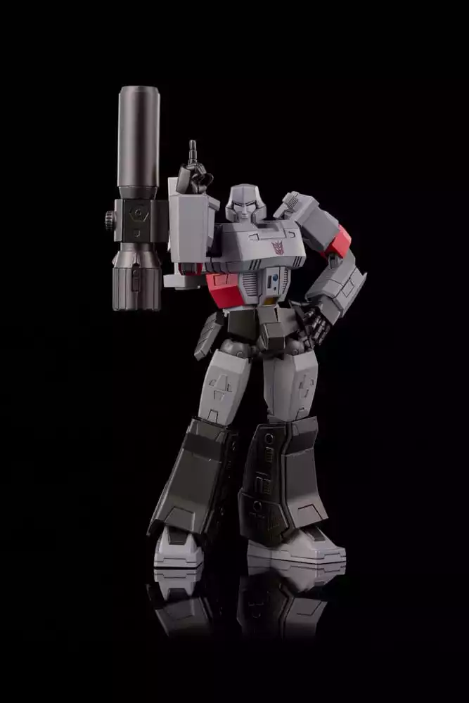 transformers-furai-plastic-model-kit-megatron-g1-ver-16-cm-1751312148-9