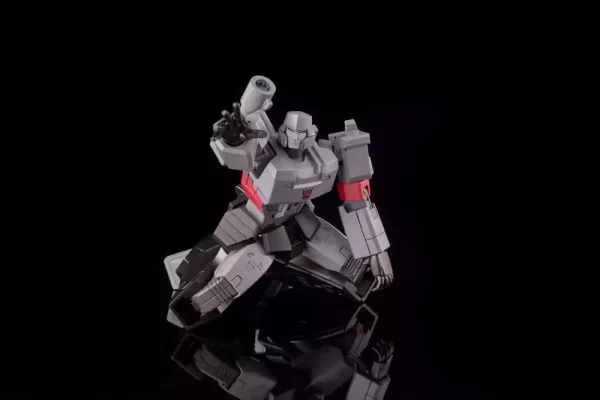 transformers-furai-plastic-model-kit-megatron-g1-ver-16-cm-1751312150-10 transformers-furai-plastic-model-kit-megatron-g1-ver-16-cm-1751312150-10
