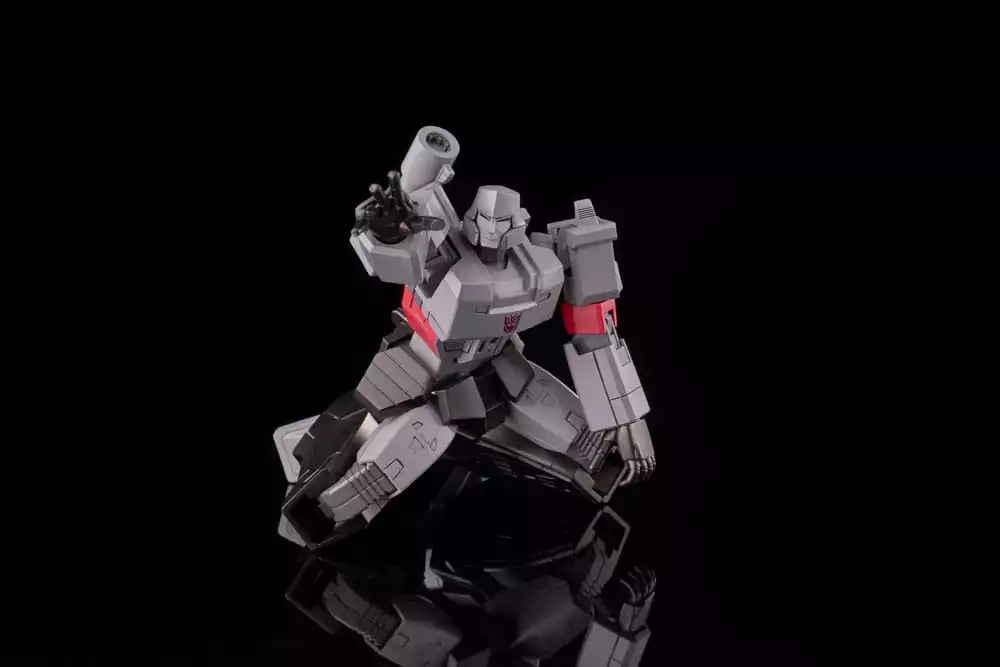 transformers-furai-plastic-model-kit-megatron-g1-ver-16-cm-1751312150-10