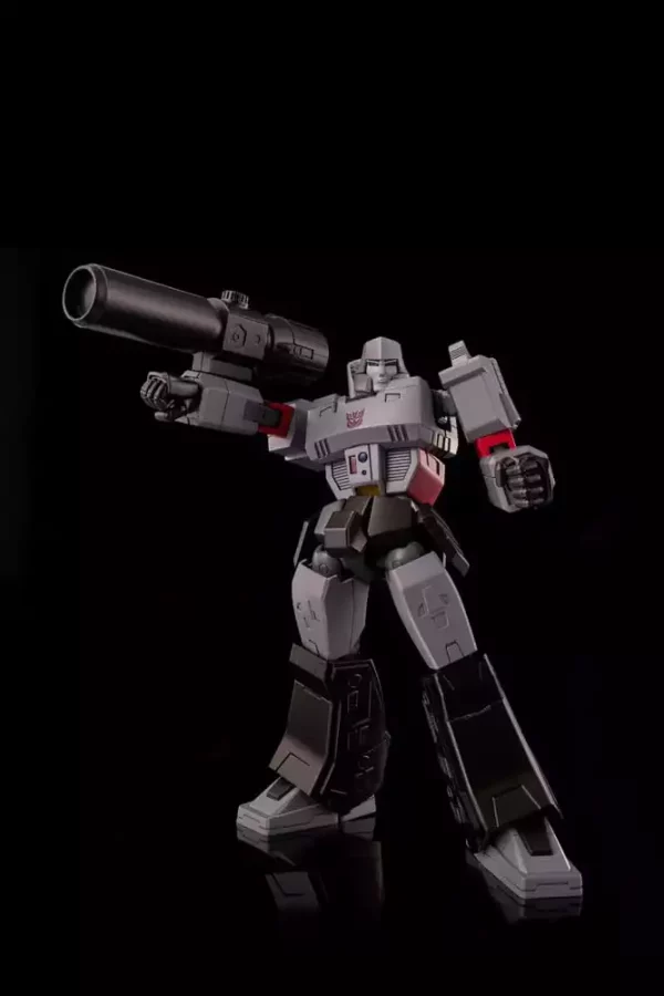 transformers-furai-plastic-model-kit-megatron-g1-ver-16-cm-1751312153-11 transformers-furai-plastic-model-kit-megatron-g1-ver-16-cm-1751312153-11
