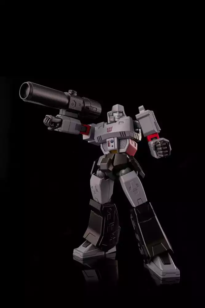 transformers-furai-plastic-model-kit-megatron-g1-ver-16-cm-1751312153-11