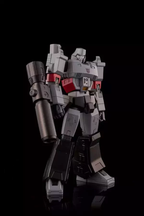 transformers-furai-plastic-model-kit-megatron-g1-ver-16-cm-1751312155-12 transformers-furai-plastic-model-kit-megatron-g1-ver-16-cm-1751312155-12