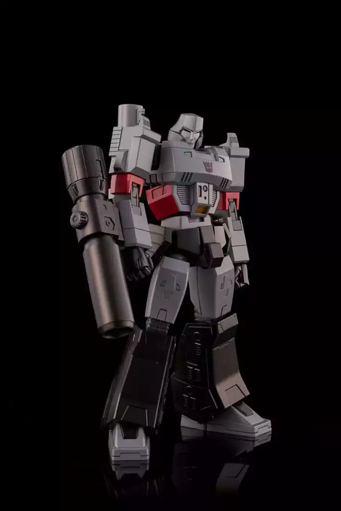 transformers-furai-plastic-model-kit-megatron-g1-ver-16-cm-1751312155-12