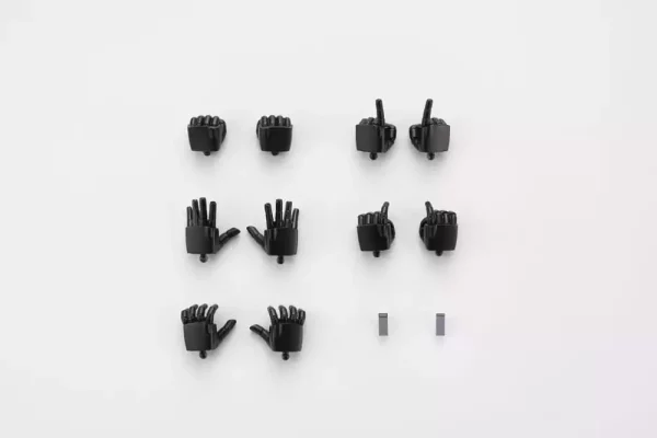 transformers-furai-plastic-model-kit-megatron-g1-ver-16-cm-1751312158-13 transformers-furai-plastic-model-kit-megatron-g1-ver-16-cm-1751312158-13