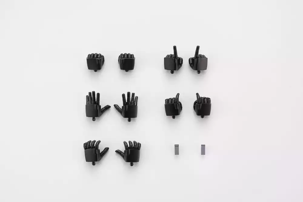 transformers-furai-plastic-model-kit-megatron-g1-ver-16-cm-1751312158-13