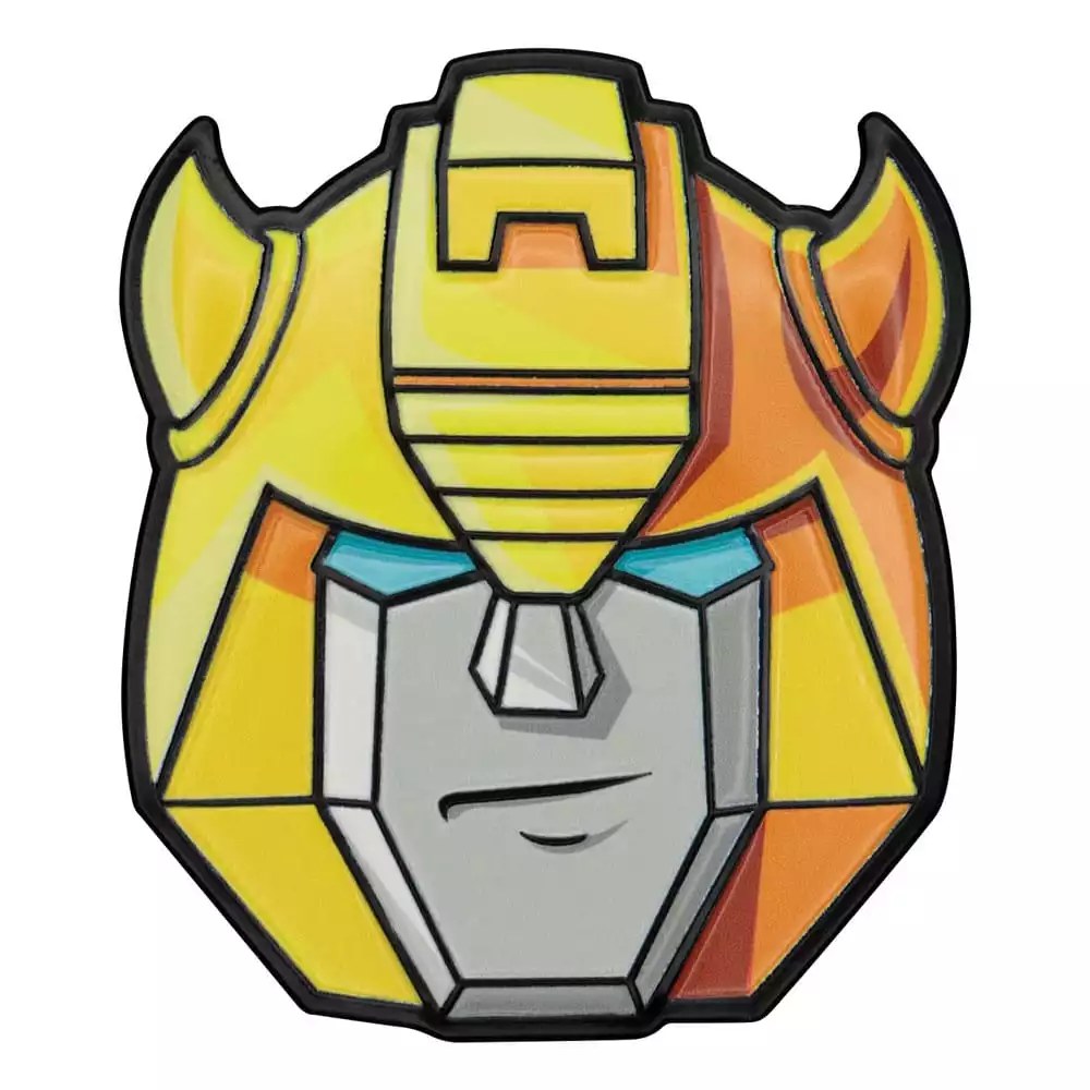 transformers-generation-1-medallion-bumblebee-limited-edition-1751132736-0