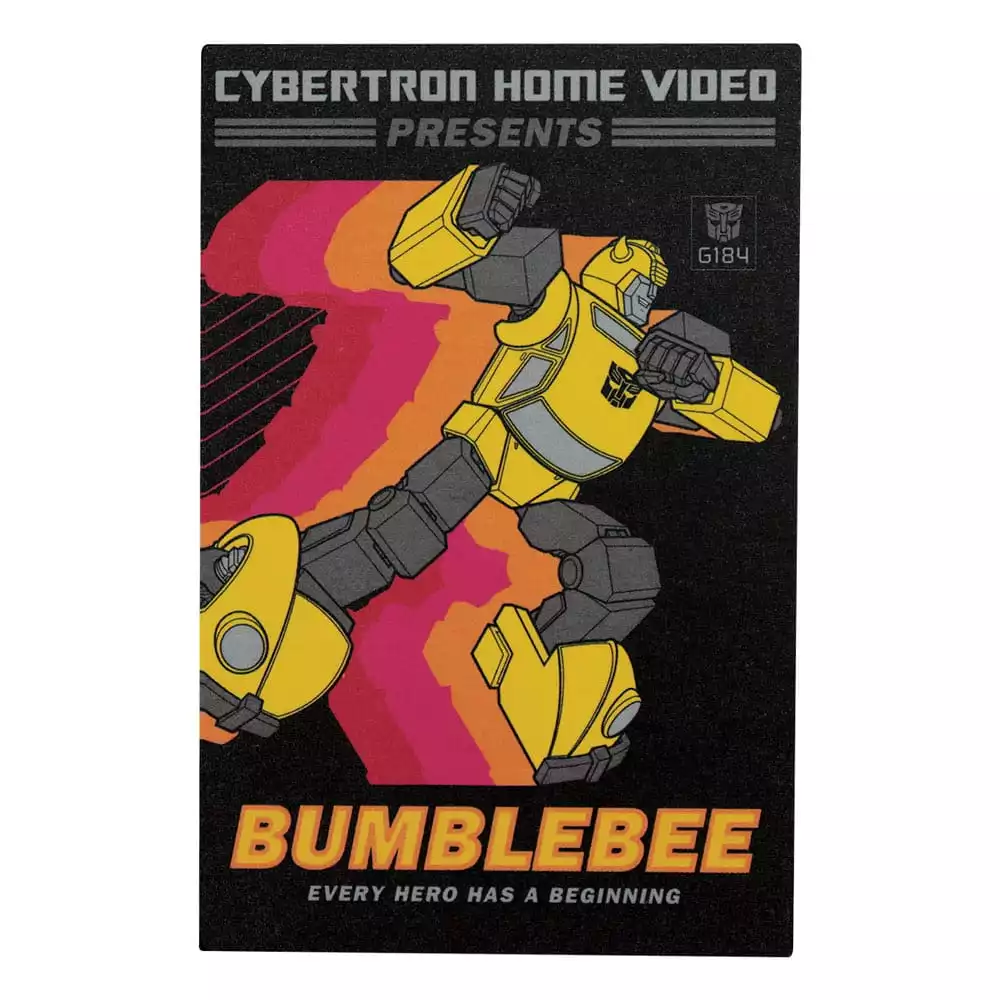 transformers-generation-1-medallion-bumblebee-limited-edition-1751132737-1