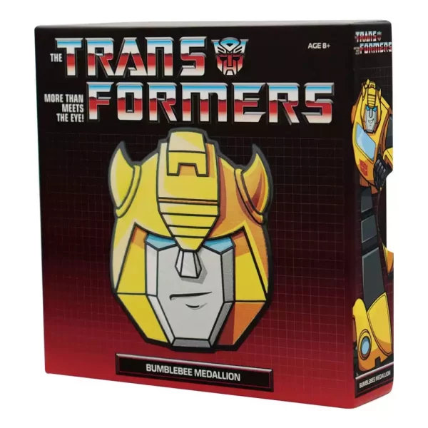 transformers-generation-1-medallion-bumblebee-limited-edition-1751132738-2 transformers-generation-1-medallion-bumblebee-limited-edition-1751132738-2