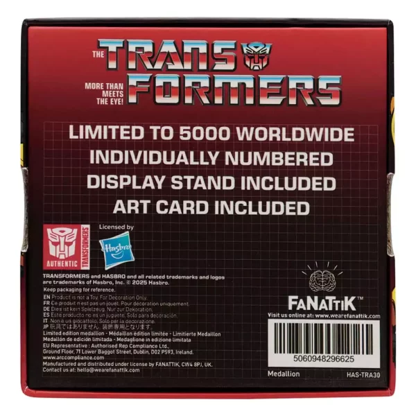 transformers-generation-1-medallion-bumblebee-limited-edition-1751132738-3 transformers-generation-1-medallion-bumblebee-limited-edition-1751132738-3