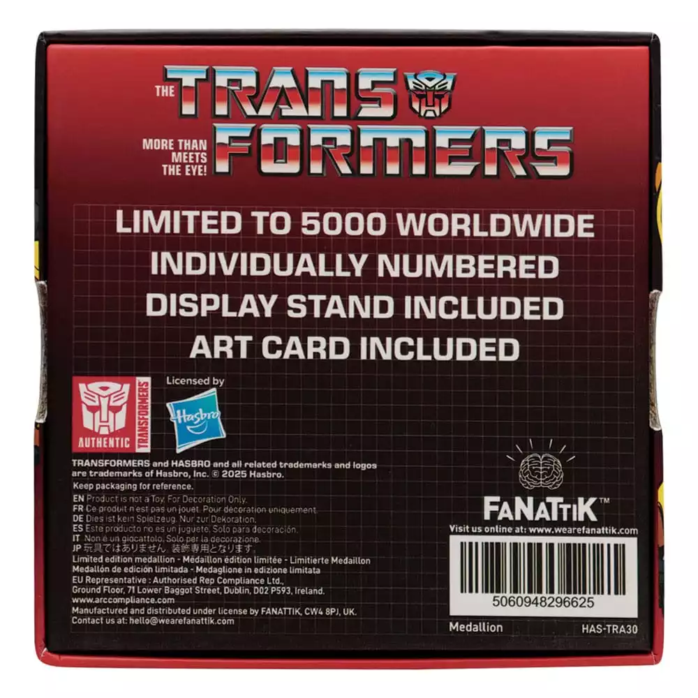 transformers-generation-1-medallion-bumblebee-limited-edition-1751132738-3