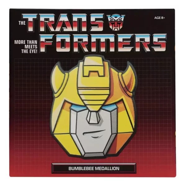 transformers-generation-1-medallion-bumblebee-limited-edition-1751132739-4 transformers-generation-1-medallion-bumblebee-limited-edition-1751132739-4