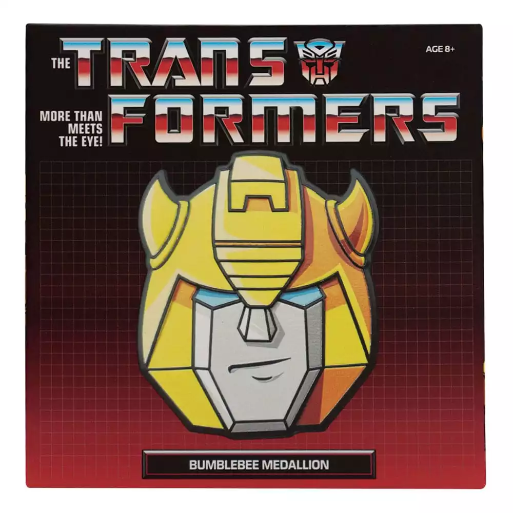 transformers-generation-1-medallion-bumblebee-limited-edition-1751132739-4