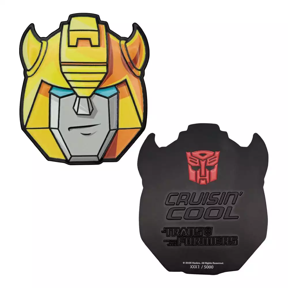 transformers-generation-1-medallion-bumblebee-limited-edition-1751132740-5
