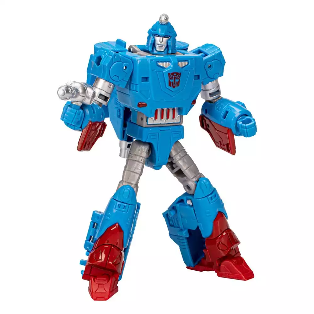 transformers-generations-legacy-evolution-deluxe-class-action-figure-autobot-devcon-14-cm-1751157731-0