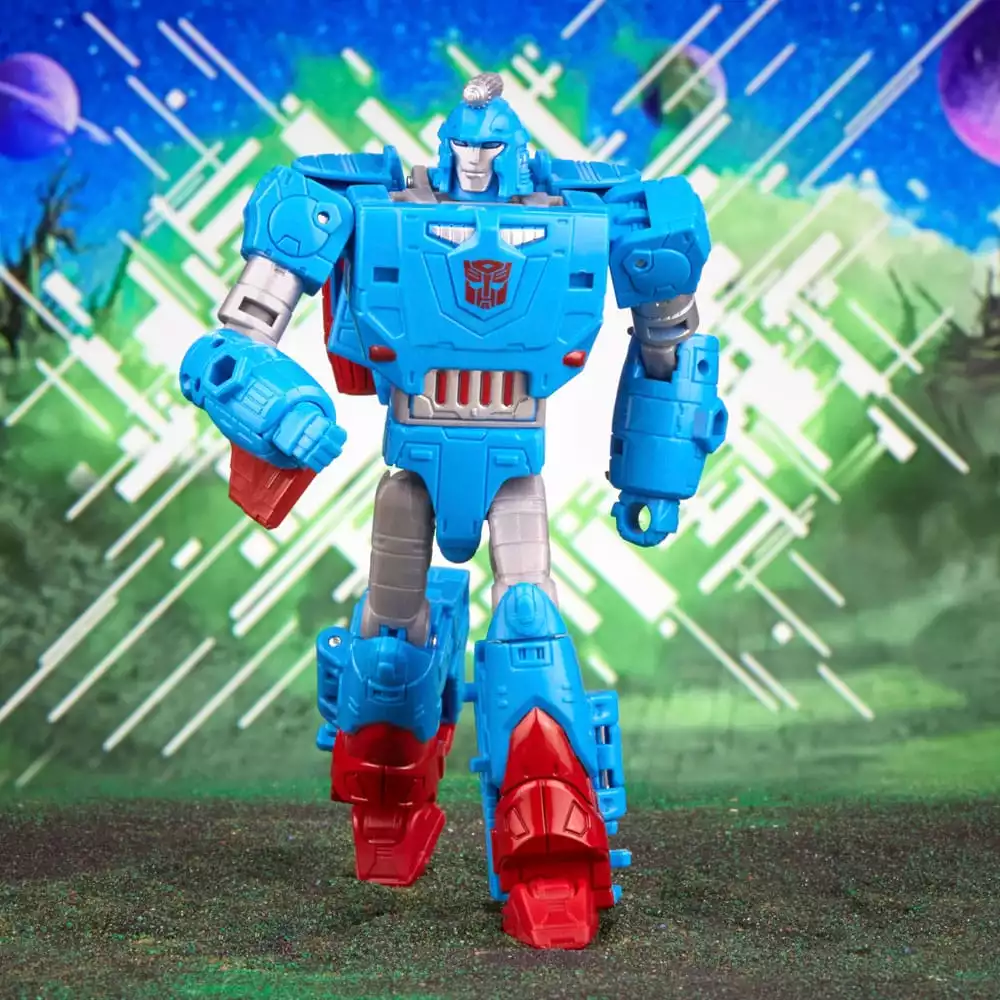 transformers-generations-legacy-evolution-deluxe-class-action-figure-autobot-devcon-14-cm-1751157732-1