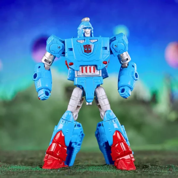 transformers-generations-legacy-evolution-deluxe-class-action-figure-autobot-devcon-14-cm-1751157734-2 transformers-generations-legacy-evolution-deluxe-class-action-figure-autobot-devcon-14-cm-1751157734-2