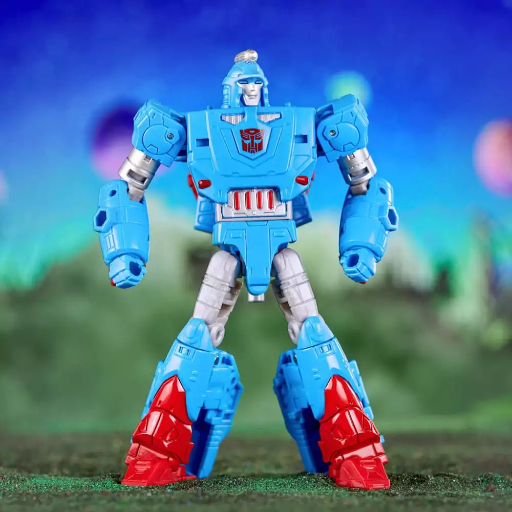 transformers-generations-legacy-evolution-deluxe-class-action-figure-autobot-devcon-14-cm-1751157734-2