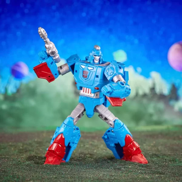 transformers-generations-legacy-evolution-deluxe-class-action-figure-autobot-devcon-14-cm-1751157735-3 transformers-generations-legacy-evolution-deluxe-class-action-figure-autobot-devcon-14-cm-1751157735-3