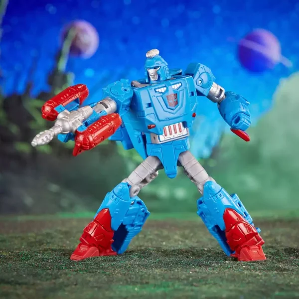 transformers-generations-legacy-evolution-deluxe-class-action-figure-autobot-devcon-14-cm-1751157737-4 transformers-generations-legacy-evolution-deluxe-class-action-figure-autobot-devcon-14-cm-1751157737-4