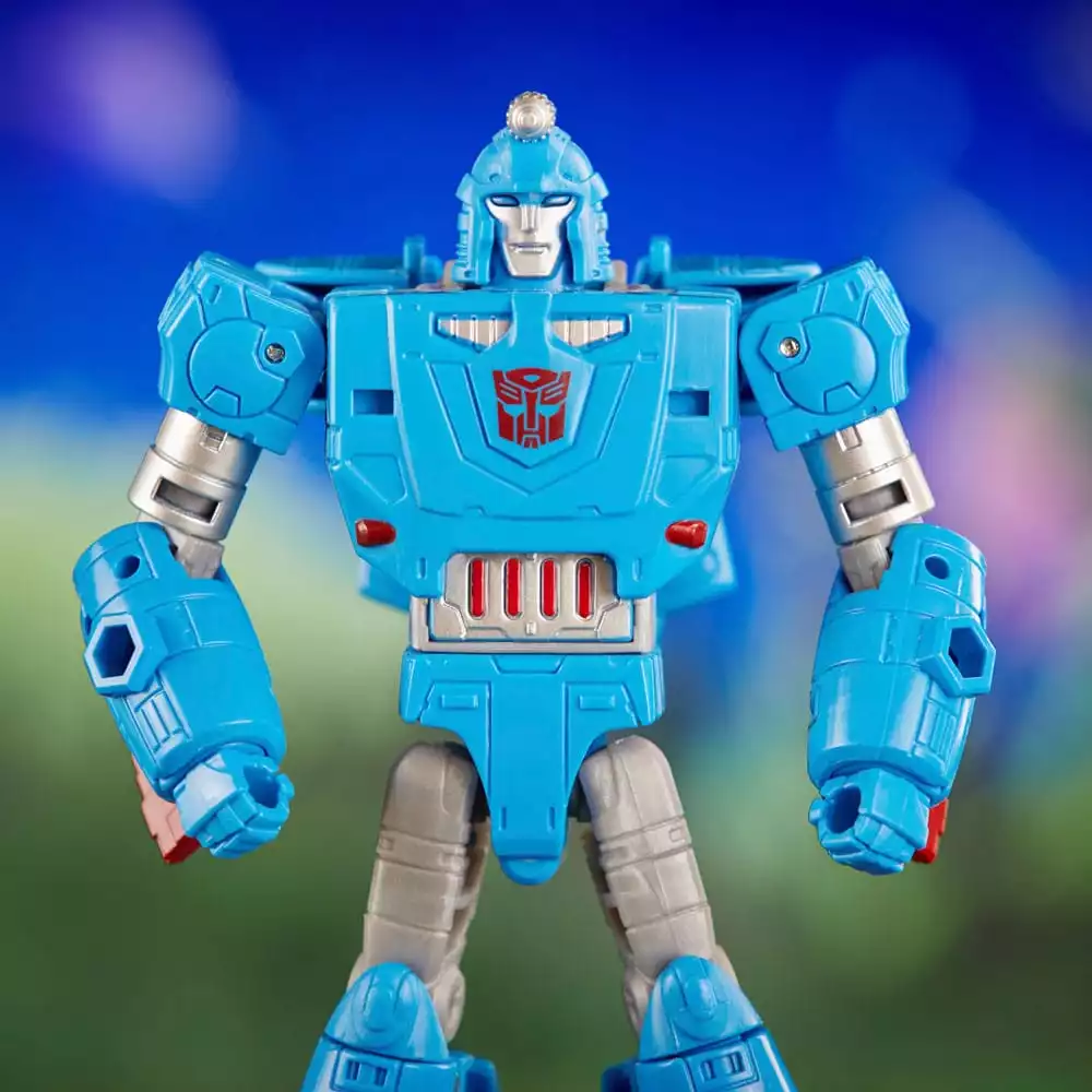 transformers-generations-legacy-evolution-deluxe-class-action-figure-autobot-devcon-14-cm-1751157738-5