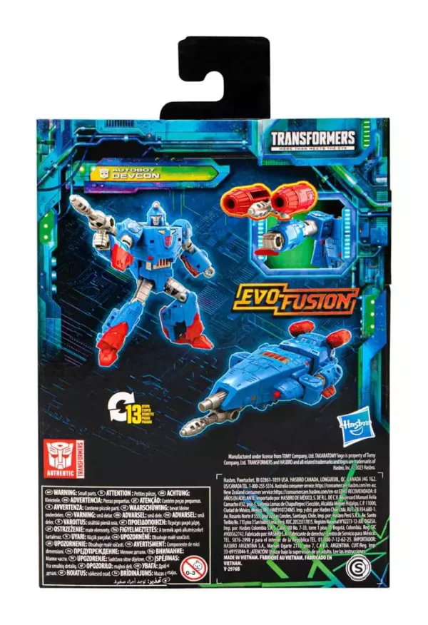 transformers-generations-legacy-evolution-deluxe-class-action-figure-autobot-devcon-14-cm-1751157743-9 transformers-generations-legacy-evolution-deluxe-class-action-figure-autobot-devcon-14-cm-1751157743-9