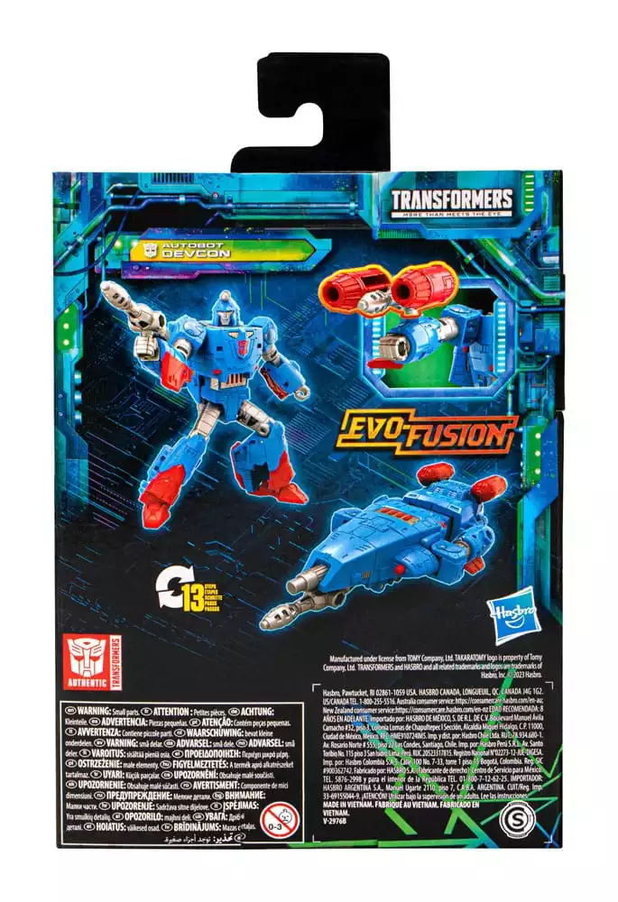 transformers-generations-legacy-evolution-deluxe-class-action-figure-autobot-devcon-14-cm-1751157743-9