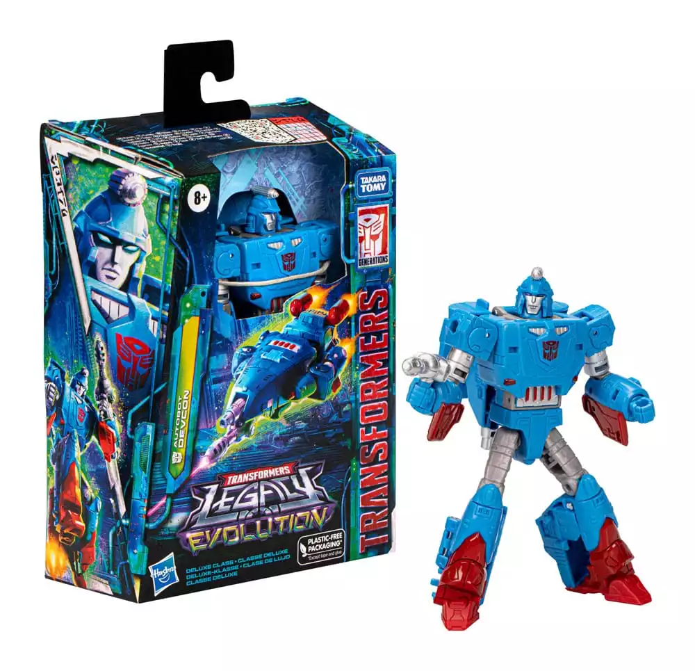 transformers-generations-legacy-evolution-deluxe-class-action-figure-autobot-devcon-14-cm-1751157744-10