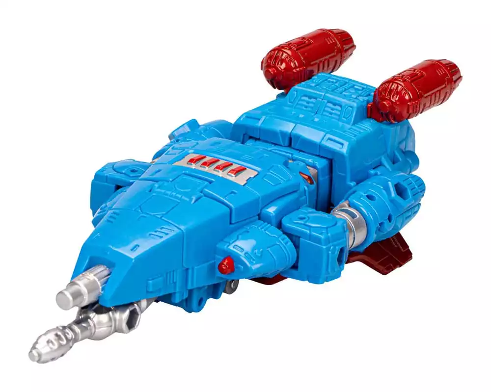 transformers-generations-legacy-evolution-deluxe-class-action-figure-autobot-devcon-14-cm-1751157746-11