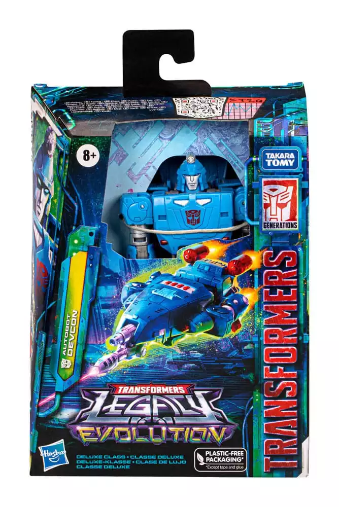 transformers-generations-legacy-evolution-deluxe-class-action-figure-autobot-devcon-14-cm-1751157747-12