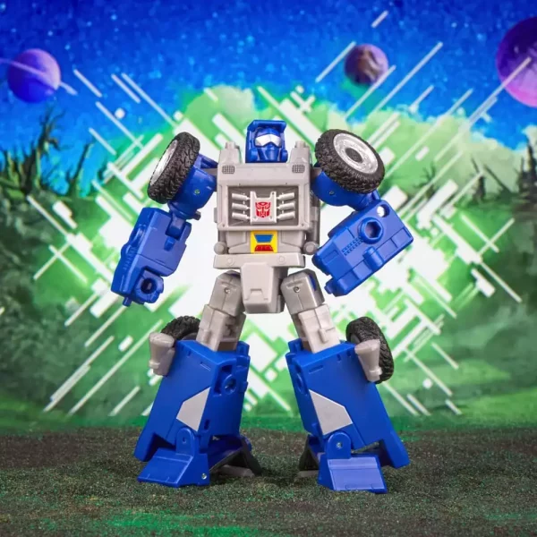 transformers-generations-legacy-evolution-deluxe-class-action-figure-beachcomber-paradise-parakeet-14-cm-1751157715-1