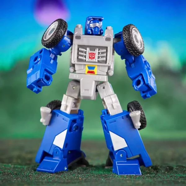 transformers-generations-legacy-evolution-deluxe-class-action-figure-beachcomber-paradise-parakeet-14-cm-1751157717-2