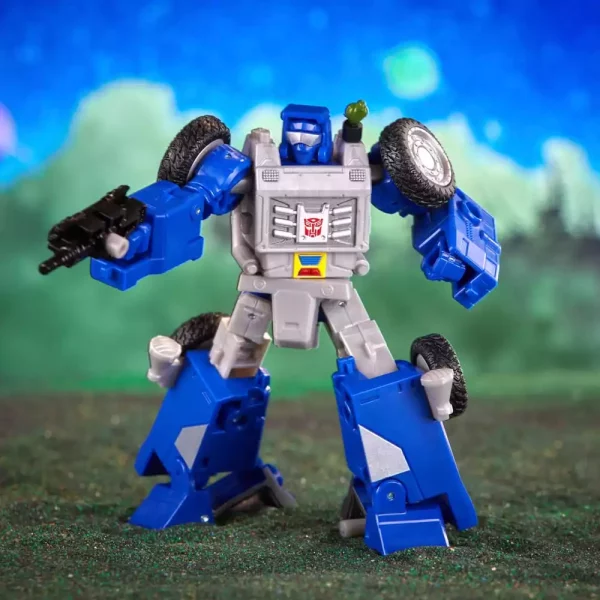 transformers-generations-legacy-evolution-deluxe-class-action-figure-beachcomber-paradise-parakeet-14-cm-1751157718-3