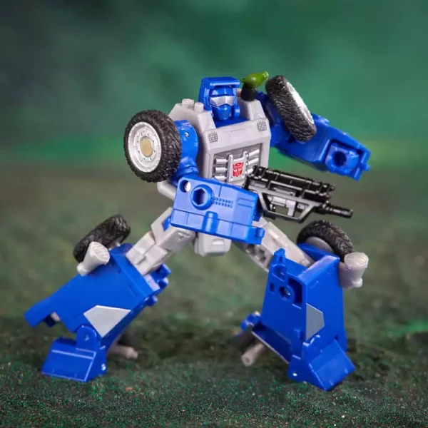 transformers-generations-legacy-evolution-deluxe-class-action-figure-beachcomber-paradise-parakeet-14-cm-1751157719-4
