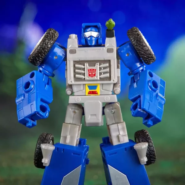 transformers-generations-legacy-evolution-deluxe-class-action-figure-beachcomber-paradise-parakeet-14-cm-1751157721-5