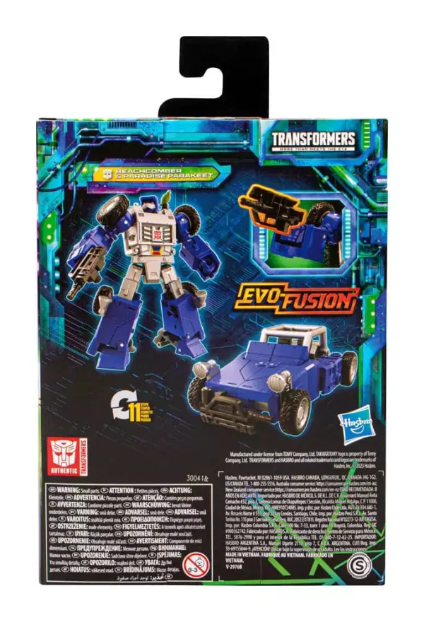 transformers-generations-legacy-evolution-deluxe-class-action-figure-beachcomber-paradise-parakeet-14-cm-1751157726-9