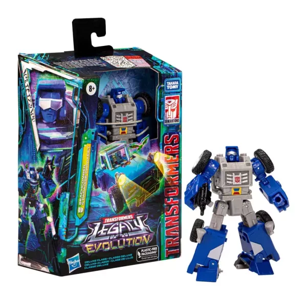 transformers-generations-legacy-evolution-deluxe-class-action-figure-beachcomber-paradise-parakeet-14-cm-1751157727-10