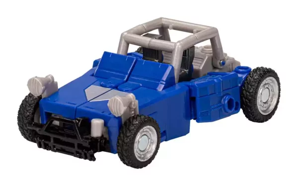transformers-generations-legacy-evolution-deluxe-class-action-figure-beachcomber-paradise-parakeet-14-cm-1751157729-11