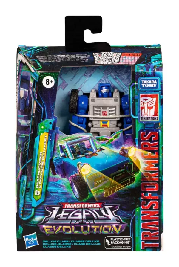 transformers-generations-legacy-evolution-deluxe-class-action-figure-beachcomber-paradise-parakeet-14-cm-1751157730-12