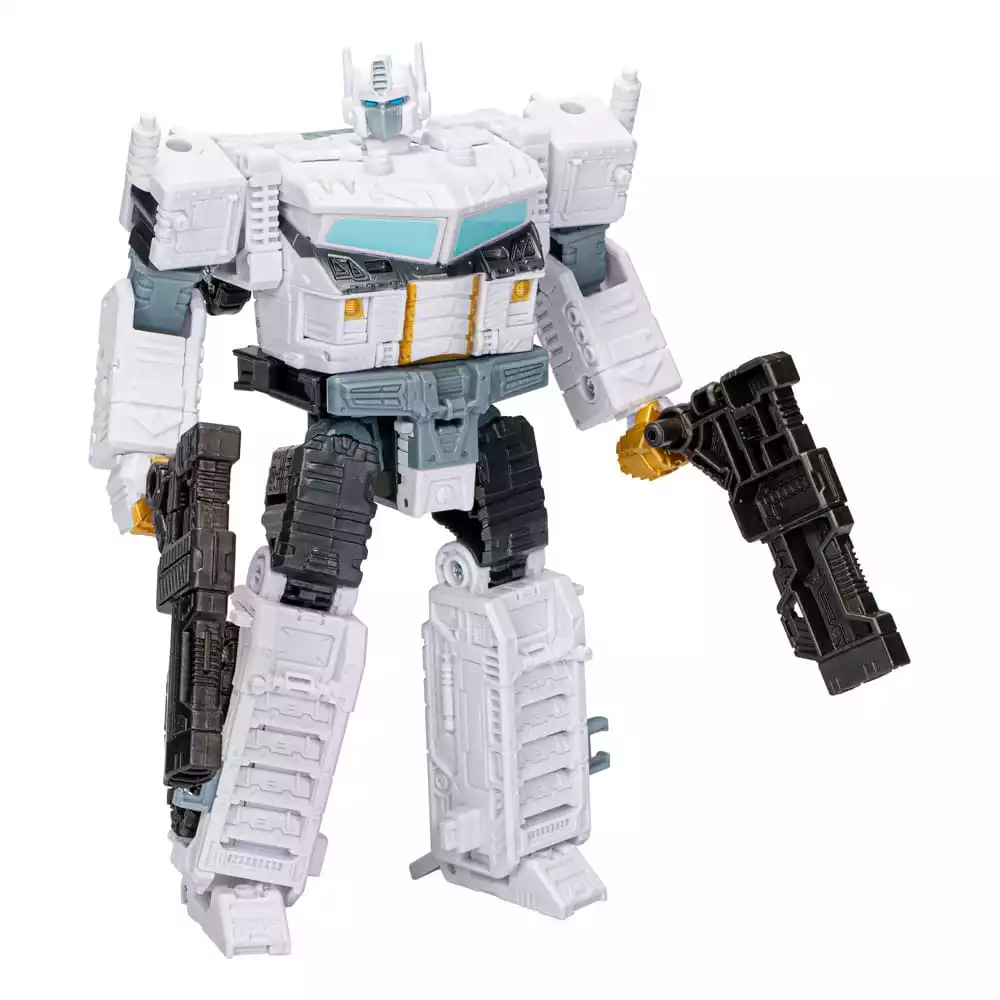 transformers-generations-legacy-evolution-leader-class-action-figure-nova-prime-18-cm-1751157641-0