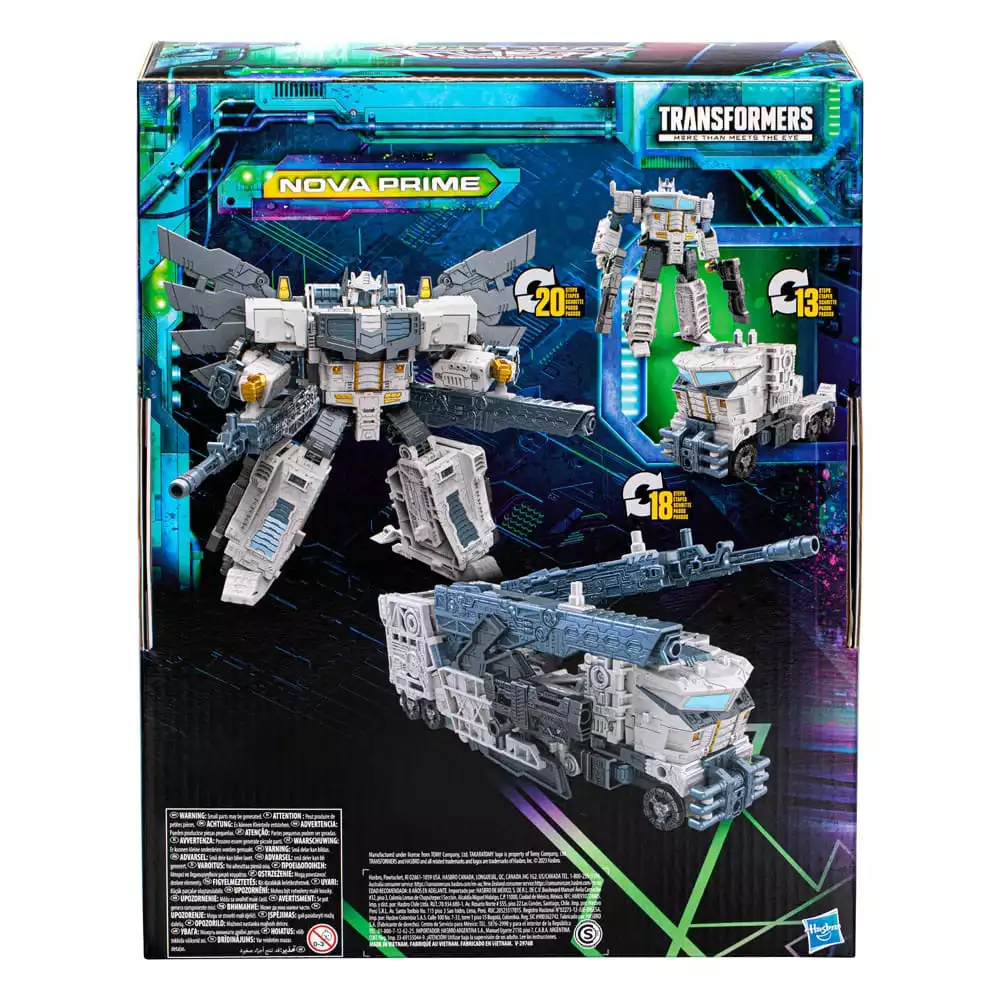 transformers-generations-legacy-evolution-leader-class-action-figure-nova-prime-18-cm-1751157642-1