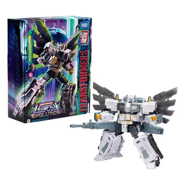 transformers-generations-legacy-evolution-leader-class-action-figure-nova-prime-18-cm-1751157643-2 transformers-generations-legacy-evolution-leader-class-action-figure-nova-prime-18-cm-1751157643-2