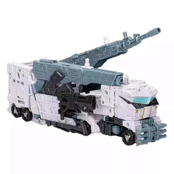 transformers-generations-legacy-evolution-leader-class-action-figure-nova-prime-18-cm-1751157644-3 transformers-generations-legacy-evolution-leader-class-action-figure-nova-prime-18-cm-1751157644-3