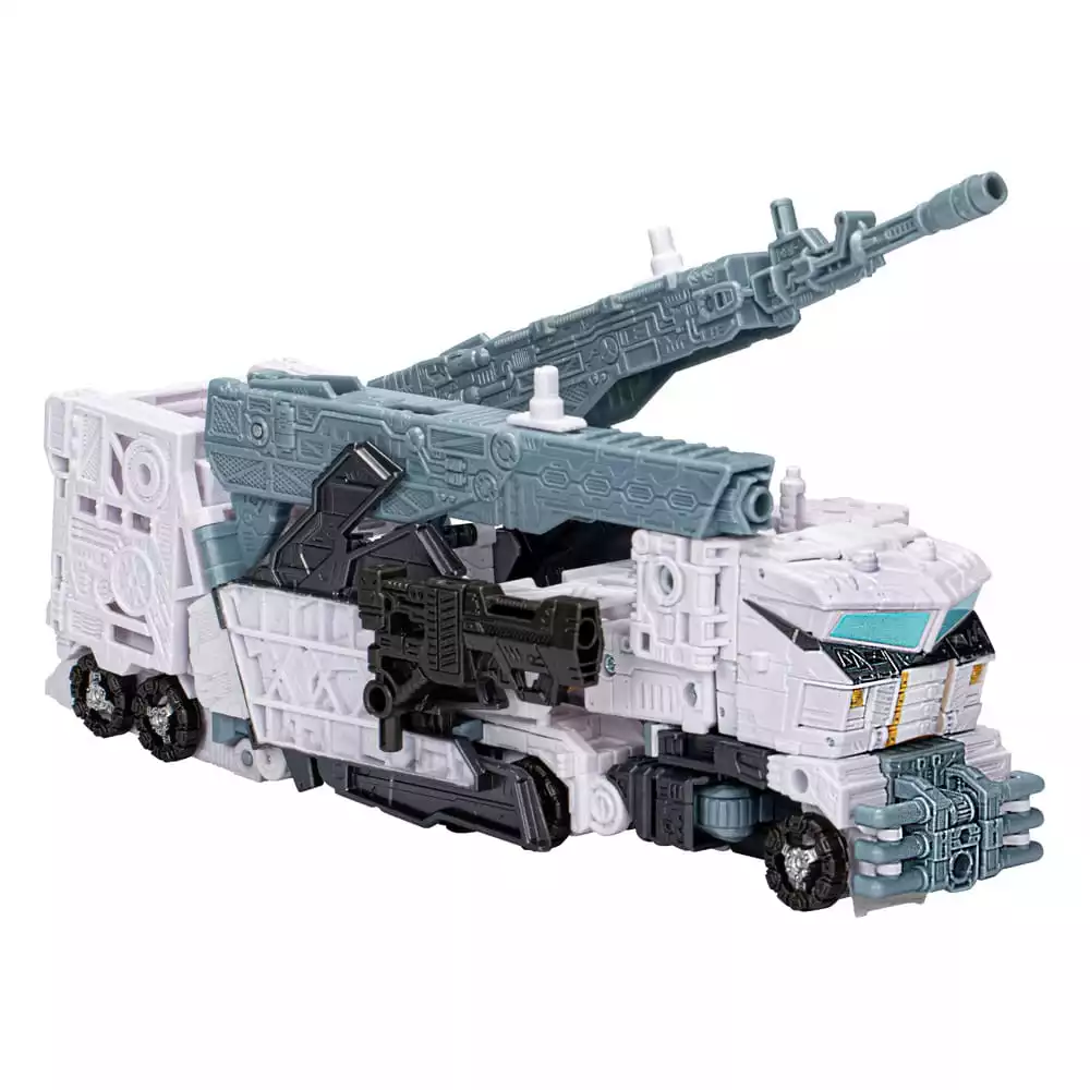 transformers-generations-legacy-evolution-leader-class-action-figure-nova-prime-18-cm-1751157644-3