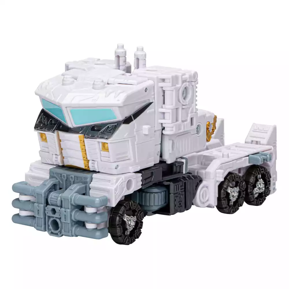 transformers-generations-legacy-evolution-leader-class-action-figure-nova-prime-18-cm-1751157646-4